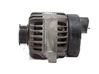 Alternator 51859061