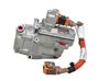 Air conditioning (A/C) compressor (pump) 926000134R