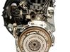 Engine 1734722