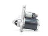Motor de arranque 233000779R