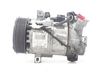 Compresor (bomba) del aire acondicionado (A/C)) 926000217R