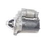 Starteris 2S6U11000DB