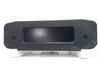 Monitor / wyświetlacz / ekran 96613334XT