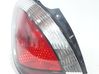 Rear/tail lights 924011G210
