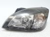 Headlight/headlamp 921011G630