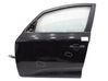 Etuovi 76003A4000