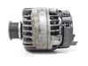 Alternador 51764265