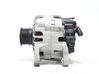 Alternator DRA0854