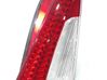 Lampa tylna 51884858