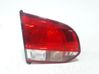 Lampy tylnej klapy bagażnika 5K0945093AB