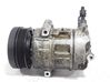 Compresor (bomba) del aire acondicionado (A/C)) 55701200