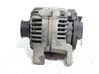 Alternador 13222930