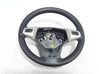 Volante 13155559
