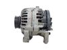 Generatorius 8200519296C