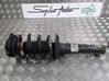 Front shock absorber/damper 1T0413031CF