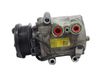 Compresor (bomba) del aire acondicionado (A/C)) 2S6H19D629AB