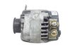 Generatorius 270600Q011