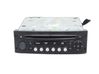 Unidad delantera de radio/CD/DVD/GPS 96784950XT02