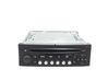Radija/ CD/DVD grotuvas/ navigacija 96750215XT