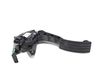 Pedal del acelerador 180023357R