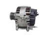 Alternator 03L903023F