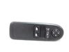 Interrupteur commade lève-vitre 96637530XT