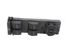 Electric window control switch 1507919