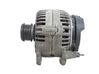 Alternator 06F903023F
