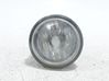 Luz de niebla delantera 9648947780