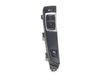 ESP (stability program) switch 61319257399