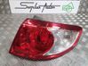 Luz trasera/de freno 924202B000