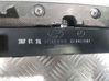Consola central 945102B000