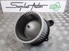 Soplador/ventilador calefacción 971132B000