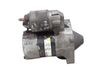 Motor de arranque 865213864608G