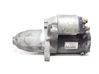 Motor de arranque A1321510001