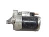 Starteris 8200815083