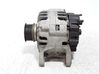 Generatorius 8200810621C
