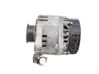 Alternador 270600Q120