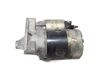 Motor de arranque 00005802M9