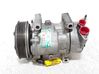 Compresor (bomba) del aire acondicionado (A/C)) 9646273380