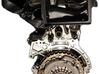Motor 101021HC1D