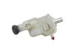 Cilindro de freno maestro D60101HB2B