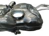 Fuel tank 2383983