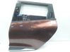 Rear door 821016403R