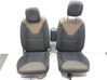 Interior set 876511368R