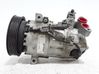 Air conditioning (A/C) compressor (pump) 926008468R