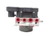 ABS Pump 476608644R