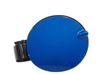Fuel tank cap 2449418