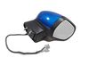Front door electric wing mirror 2384113