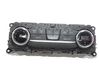 Climate control unit 2422179
